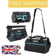 Makita 14" 36cm Open Mouth LXT