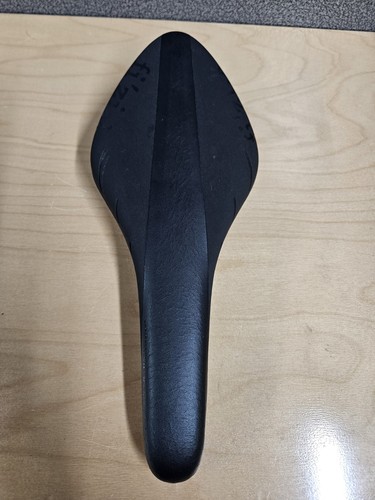 Fizik arione braided - arione, carbon