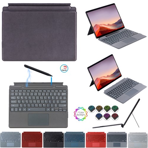 For microsoft surface pro - pro, 8