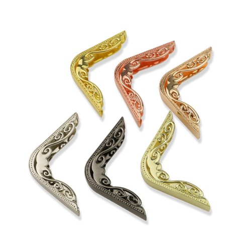 Versatile protectors metal - versatile,