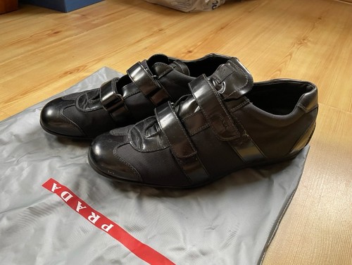 Prada linea rossa men - prada,