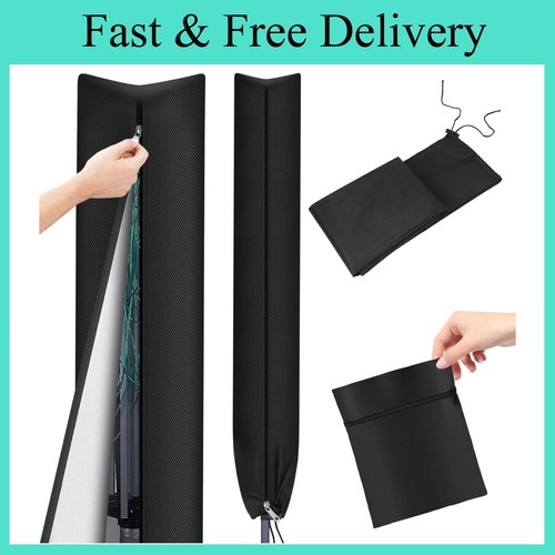 Aoosu rotary washing line - rotary,
