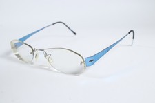 LINDBERG Eyeglasses Spirit