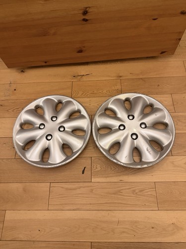 Genuine citroen xsara - genuine,