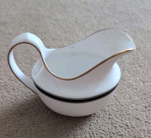 Spode lausanne gold - lausanne,