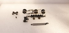 Peco N Gauge LMS Jubilee