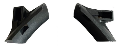 Soft pad milenco steering - soft,