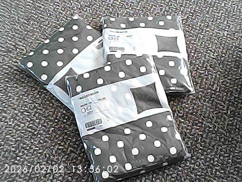 Ikea cushion covers 50cm - cushion,