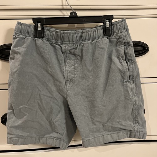 Free fly shorts mens - shorts,