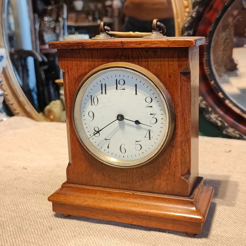 Antique day working - day,
