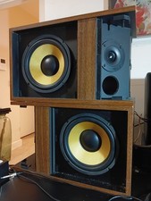 BOSE 301 Direct Reflecting