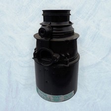 InSinkErator P550 SR-1 AS Food Waste Disposal Unit 230V 1/3HP Kitchen Sink 