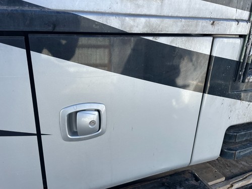 Motorhome sprinter thor - sprinter,