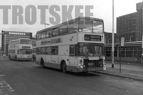 35mm black and white - 35mm,