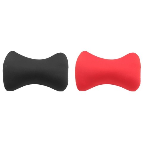 2pcs roll pillow - roll, seat