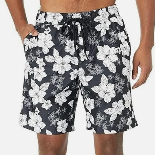Amazon essentials men - amazon,