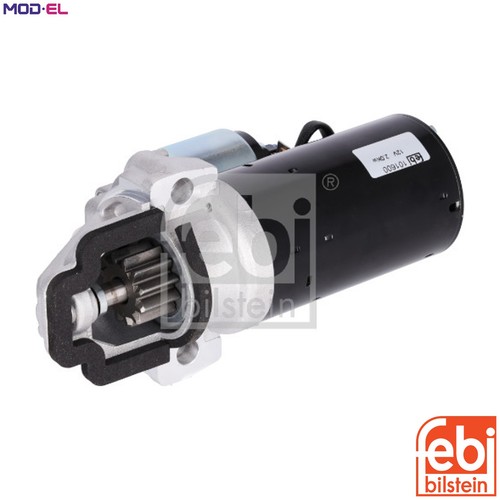 Starter 101600 for - starter,