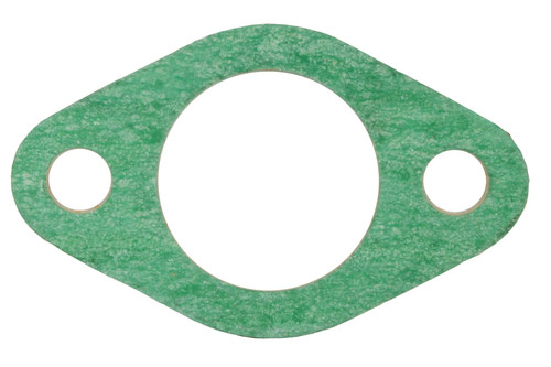 Carburettor base gasket - base,
