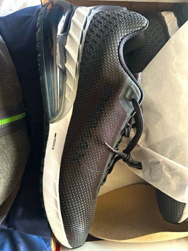 Nike air max - nike,