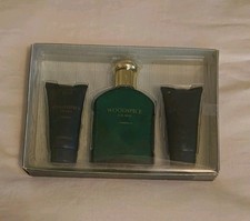 M&S RARE set Woodspice