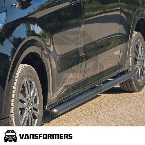 Fiat scudo 2022 - 2022+, on