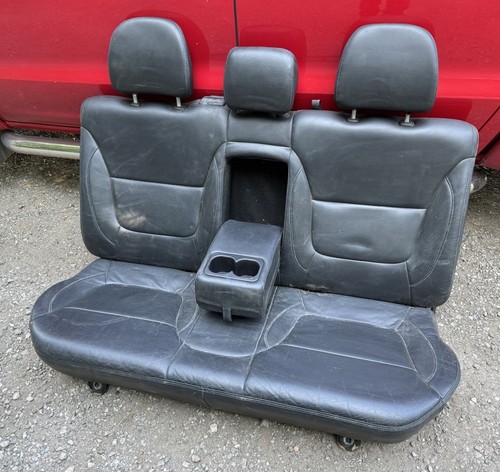 Mitsubishi l200 mk4 2006 - mk4, 2006-2015