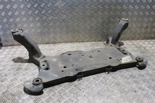 Ford focus mk3 - ford,