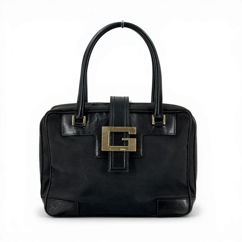 Auth gucci ladies - gucci, g