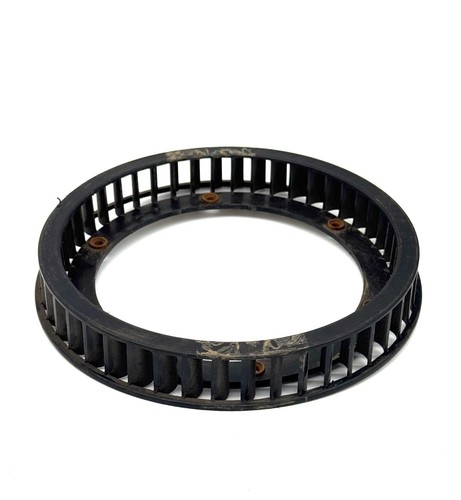 393091 petter flywheel - petter,