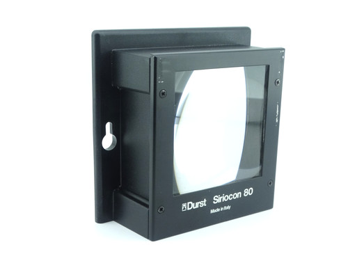 Durst siriocon condenser - condenser,