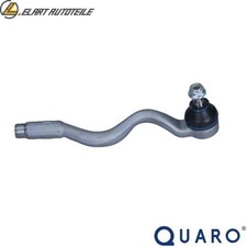 TIE ROD END QS8176/HQ FOR BMW
