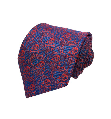 Masonic regalia freemason tie - masonic,