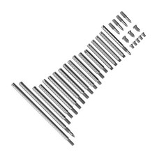 Clarinet Repair Parts