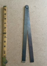 Rabone & Sons Metal Folding