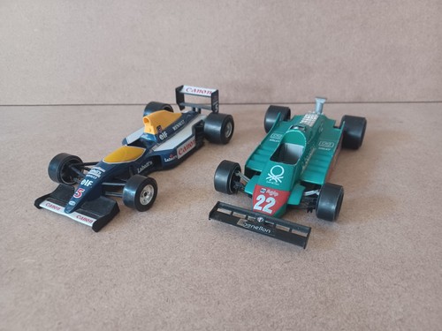 Sale pair vintage - 🔥, f1