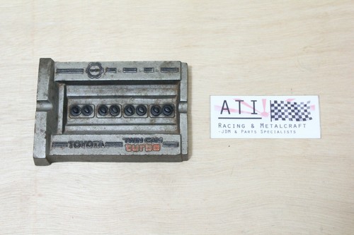 Jdm toyota corona gteu - jdm,
