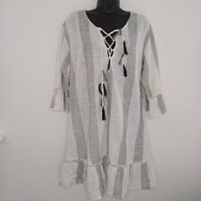 Marks And Spencer Kaftan Dress