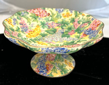 1930's Royal Winton SOMERSET