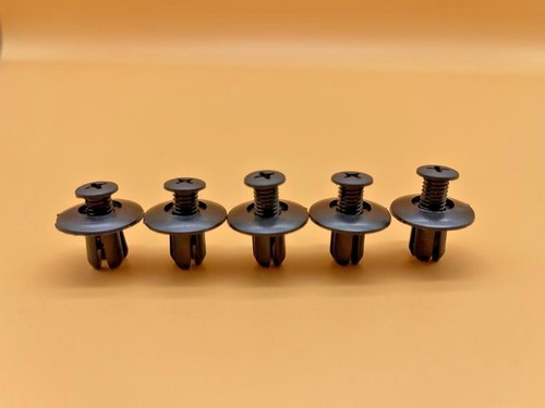 10x jeep exterior - 10x, plastic