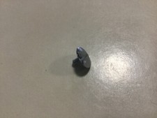 1 x vintage Mitchell bail arm