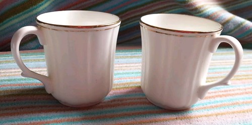 Duchess bone china england - duchess,