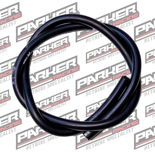Pit bike zongshen breather - pit,