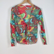 Cashmere and chocolate womens