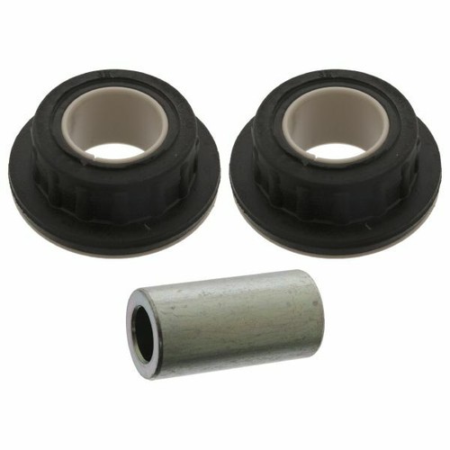 Febi bilstein fe43651 - 4x,