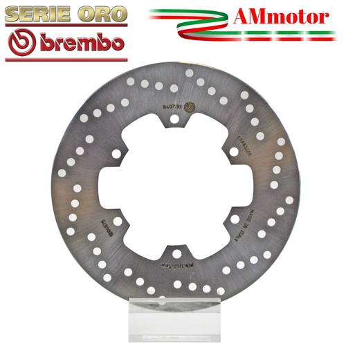 Disc brembo ducati - brembo, scrambler