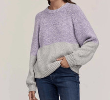 Velvet By Graham & Spencer