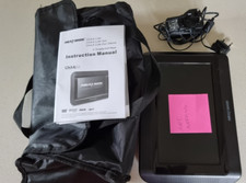 Nextbase Click 9 Lite - 9"