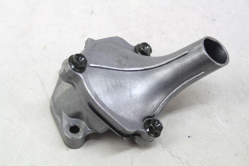 Oil cup suction filter - filter, suzuki