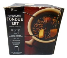 BHS Vintage Enamelled Ceramic