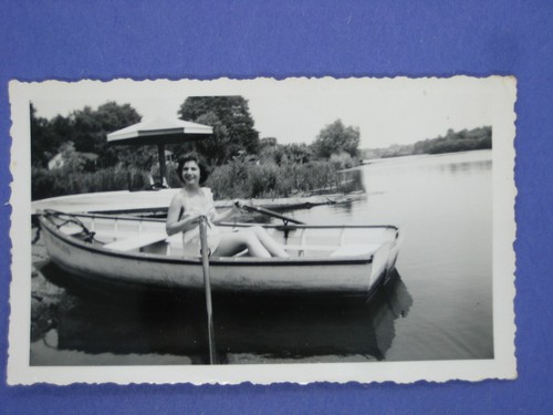 Op76 vintage photo - vintage,